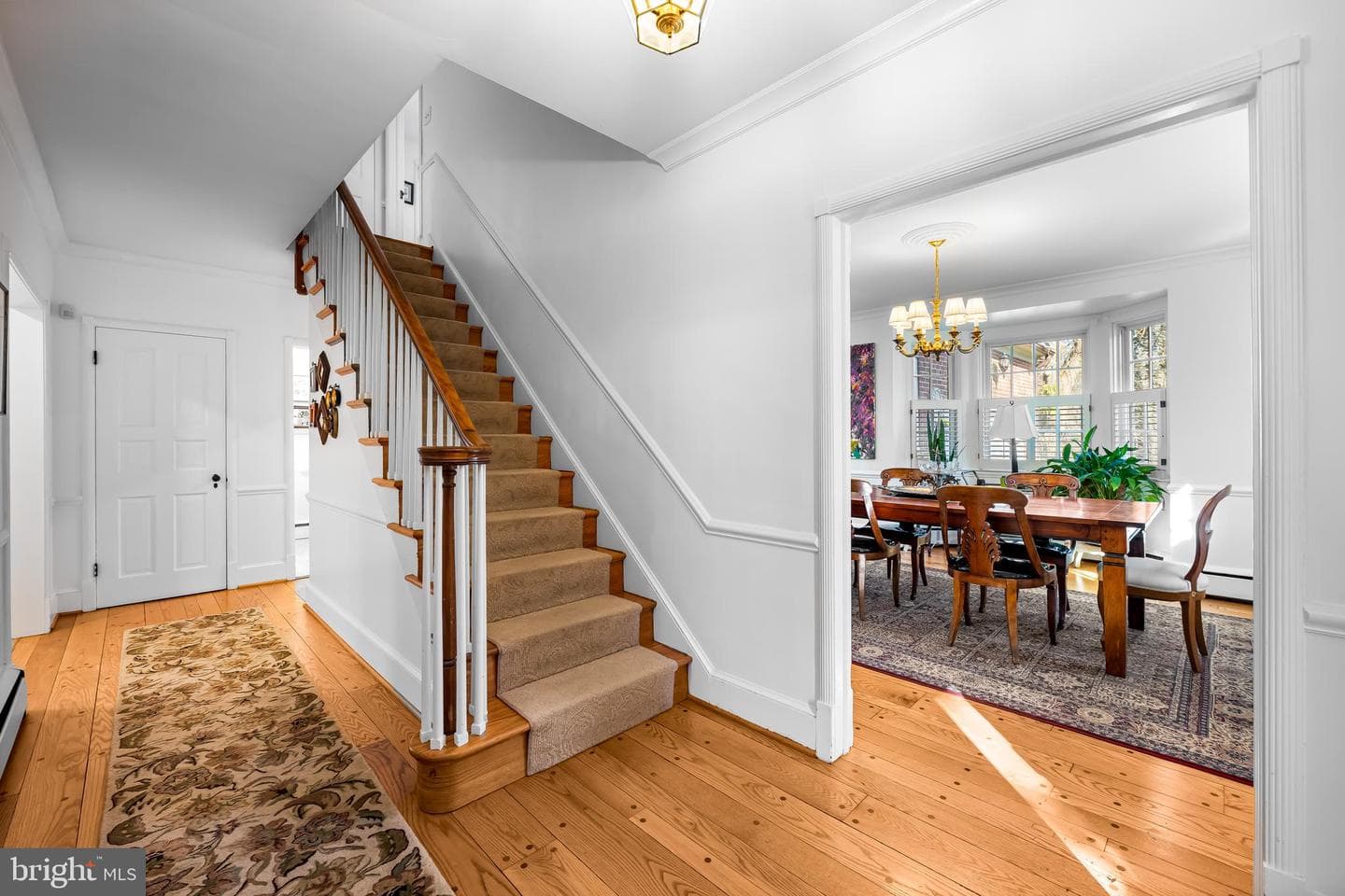 5514 Boxhill Lane photo 5