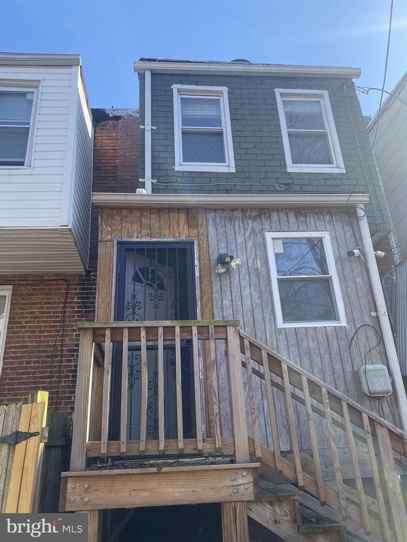 206 W Lorraine Avenue photo 18
