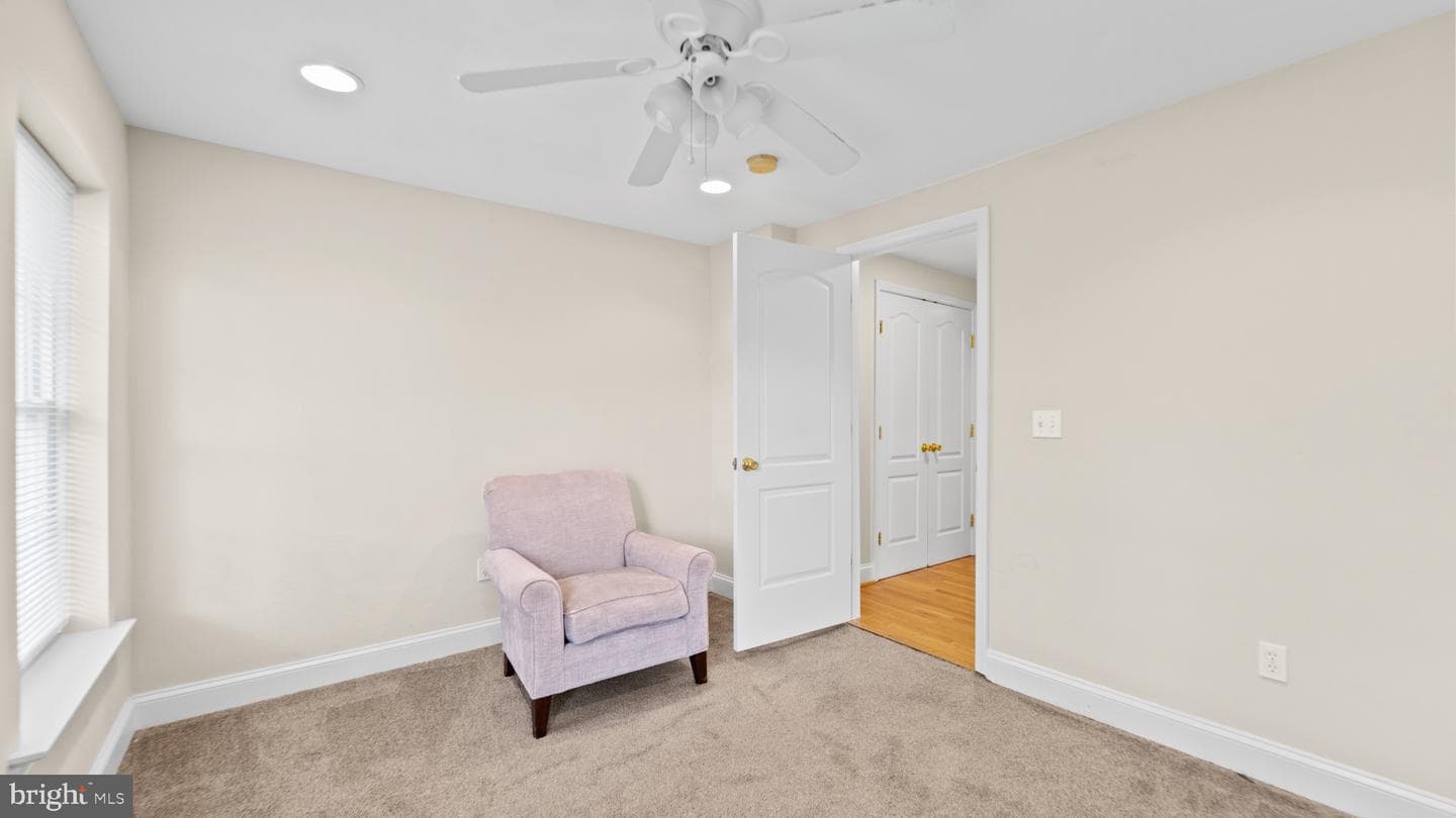 628 Scott Street photo 13