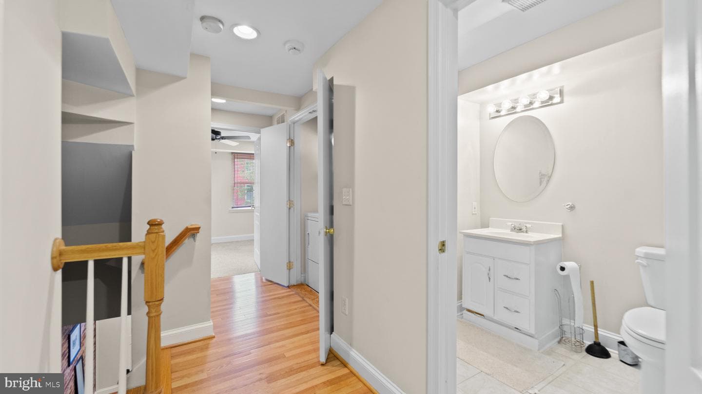 628 Scott Street photo 22