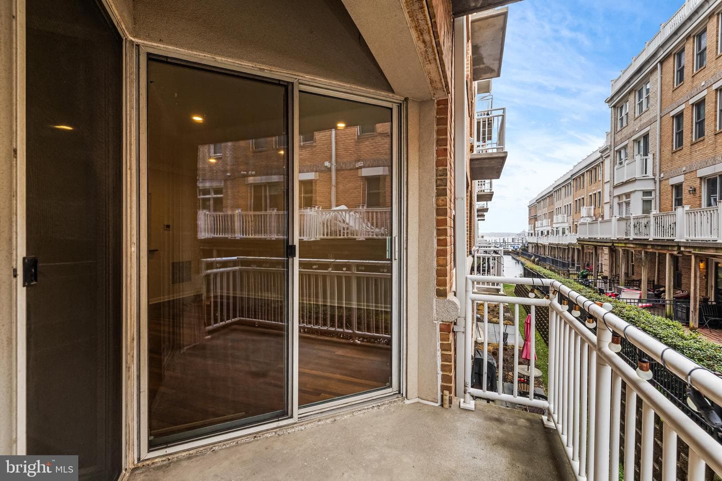 23 Pierside Drive #104 photo 20