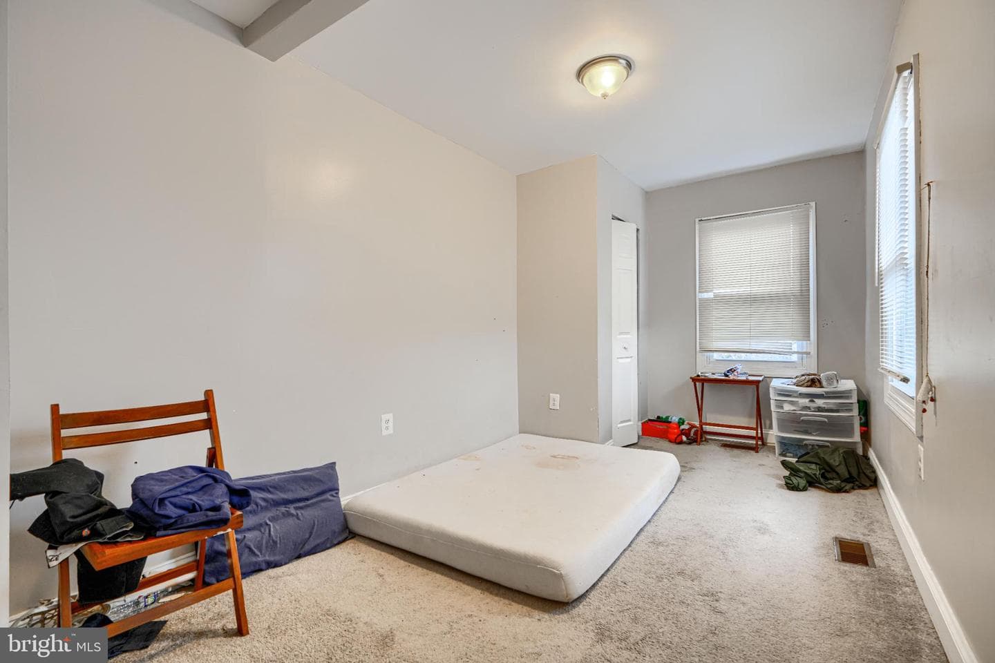 3203 Independence Street photo 12