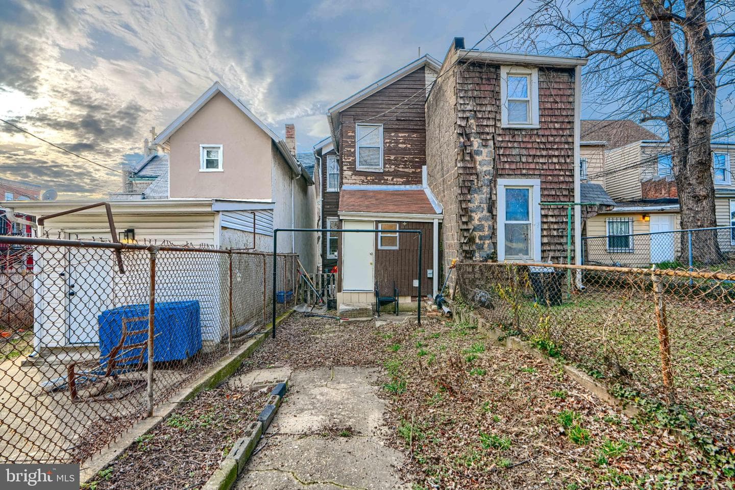 3203 Independence Street photo 13