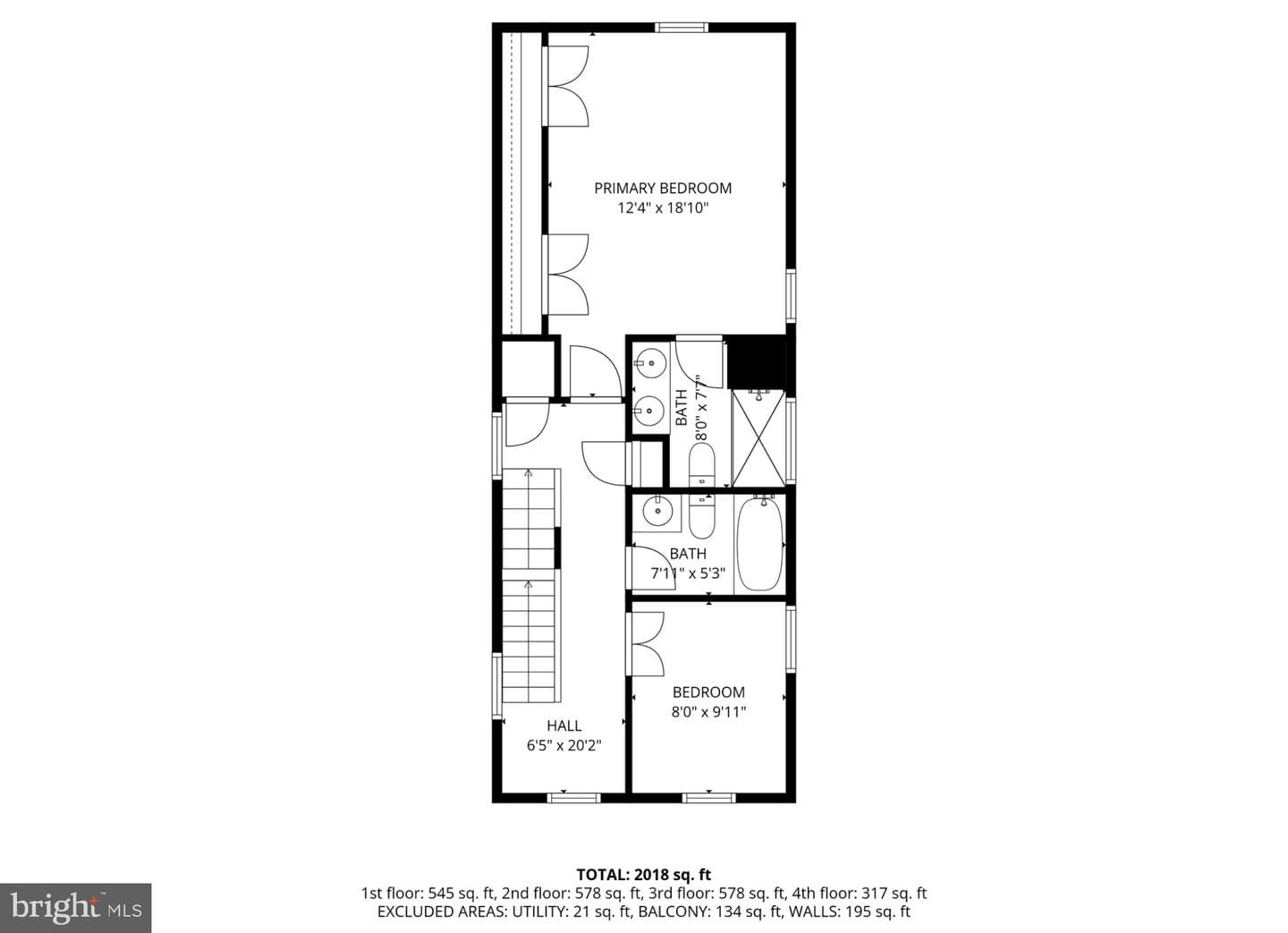 120 S Oldham Street photo 34