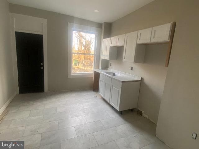 2730 Riggs Avenue photo 4