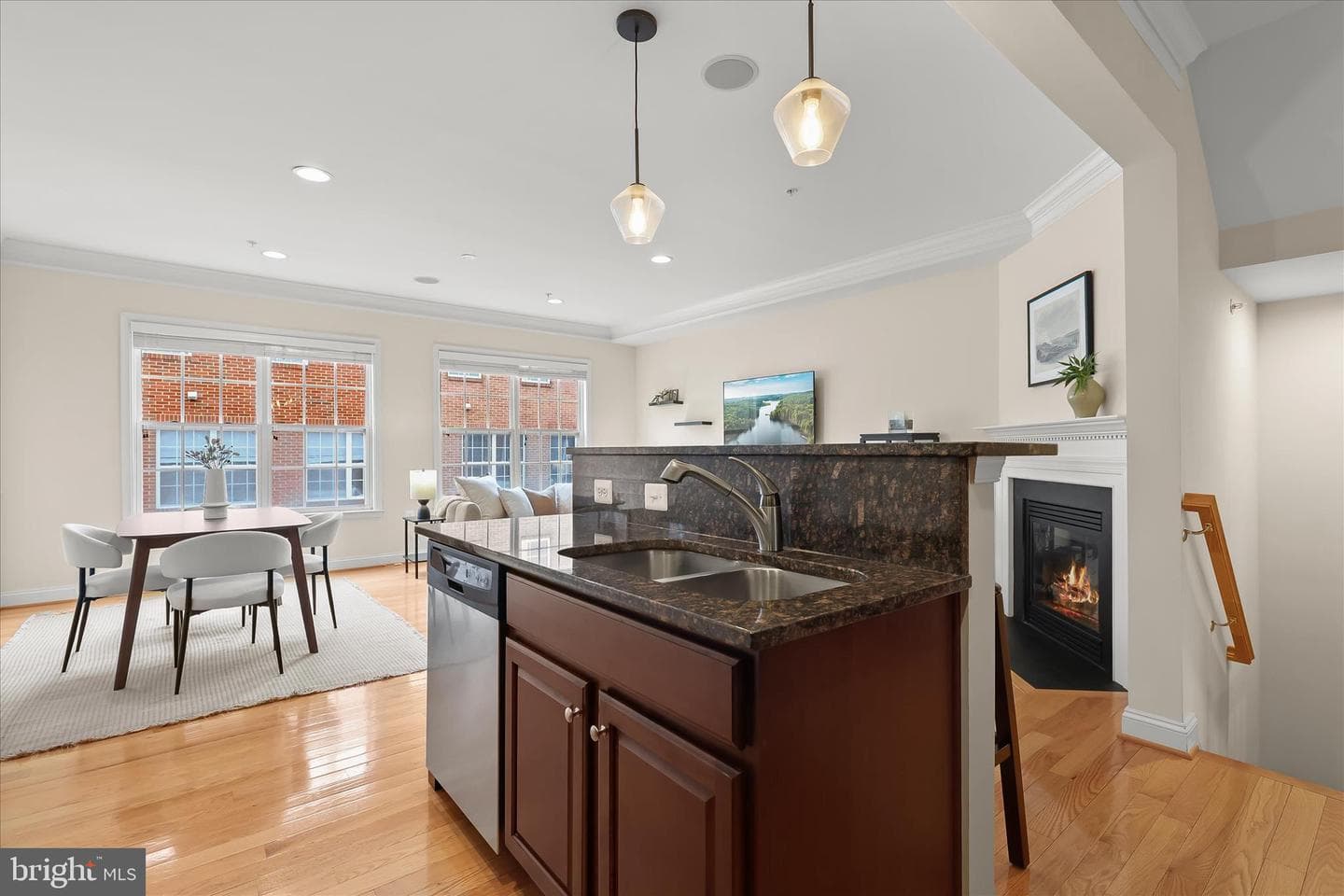 3303 Fait Avenue photo 14