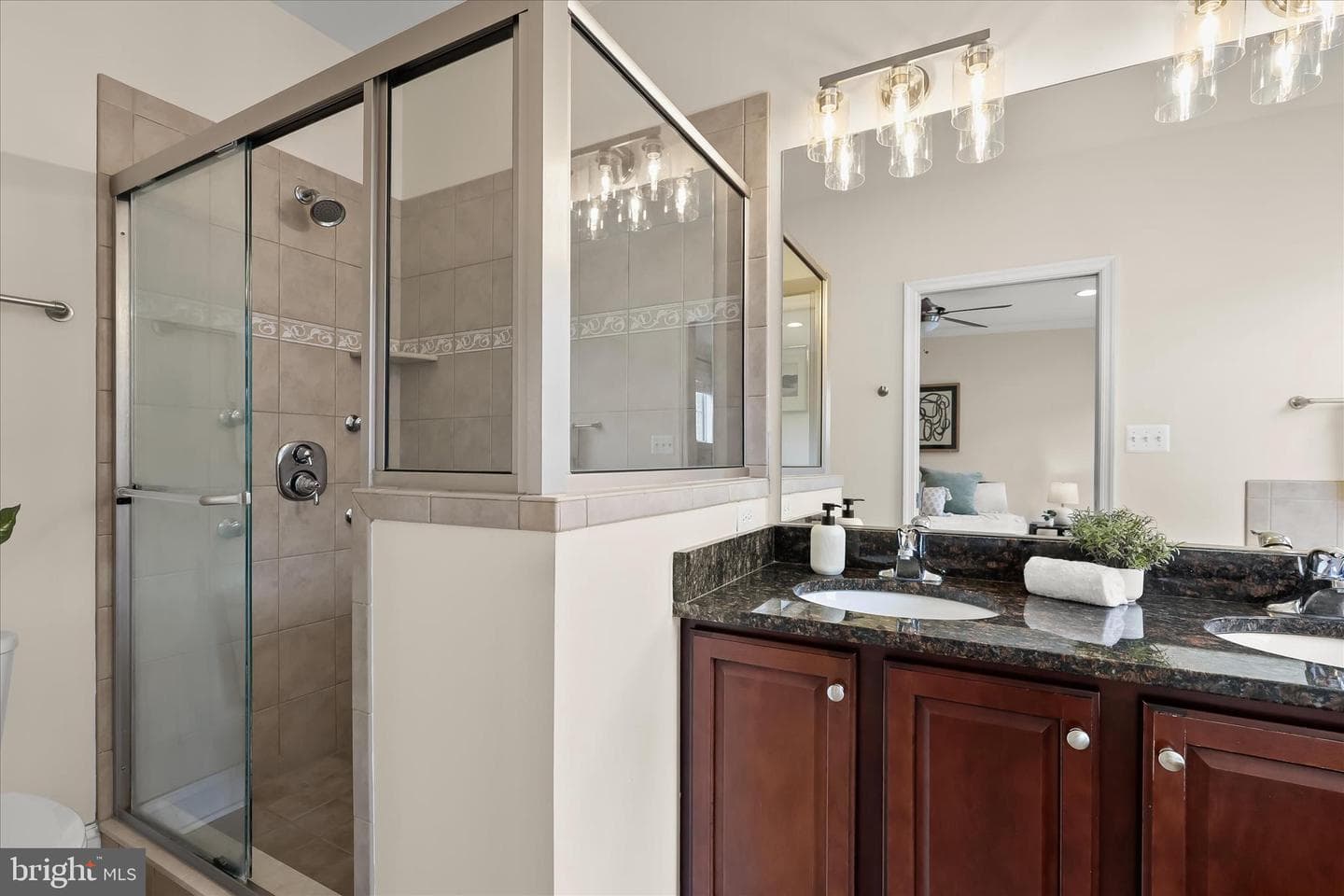 3303 Fait Avenue photo 29
