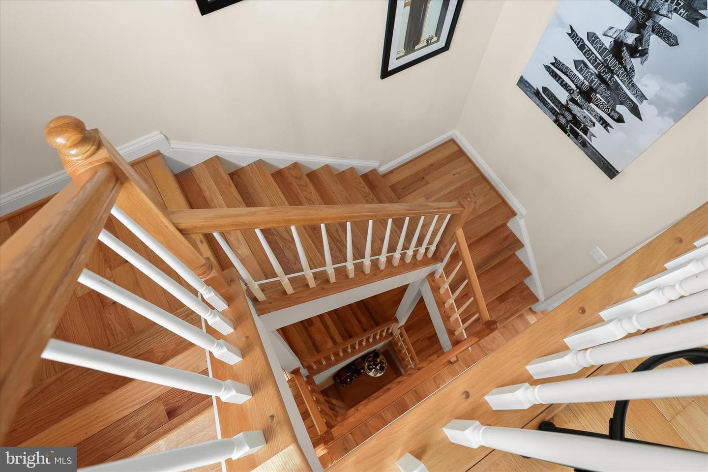 3303 Fait Avenue photo 36