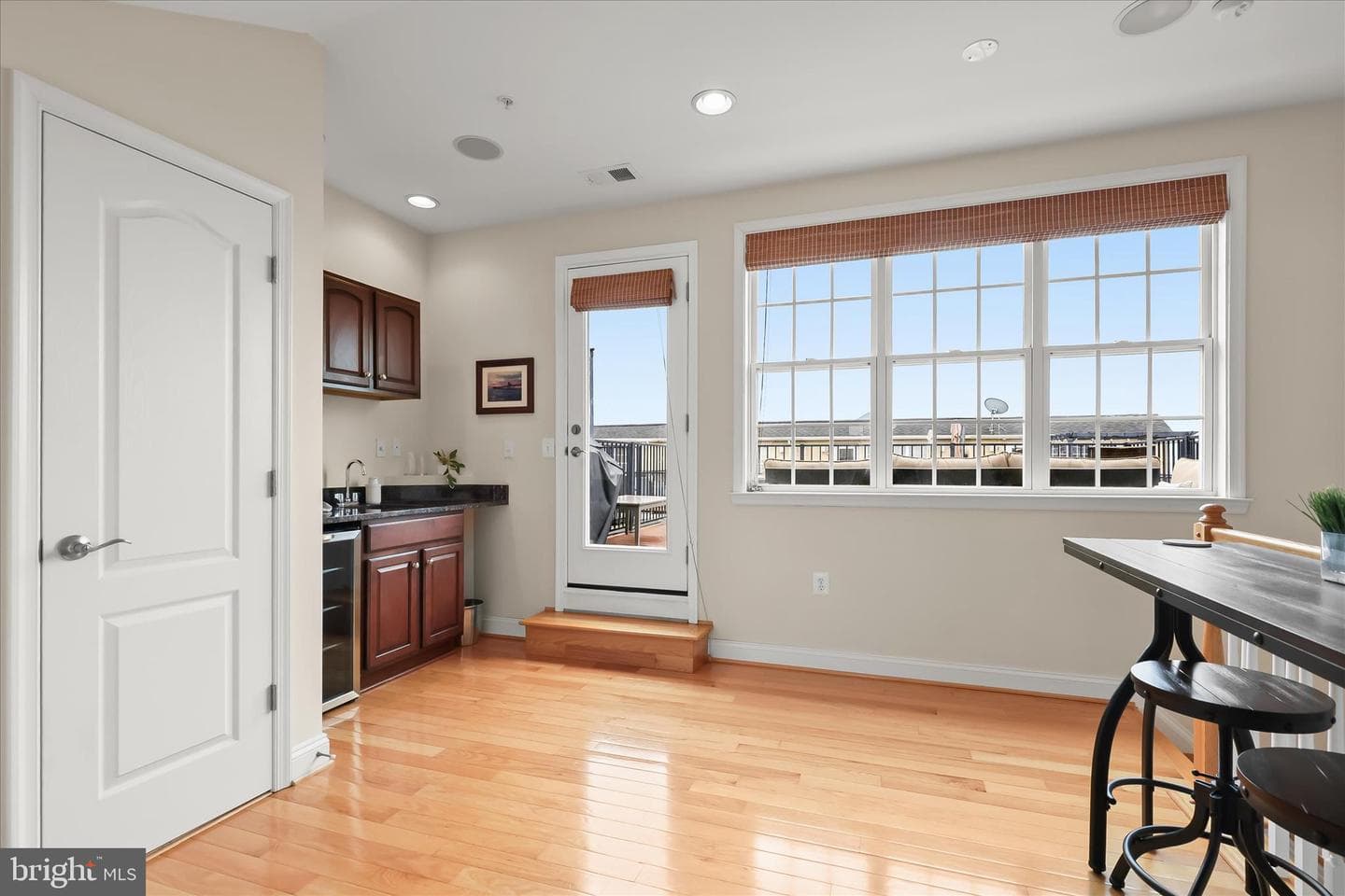 3303 Fait Avenue photo 38
