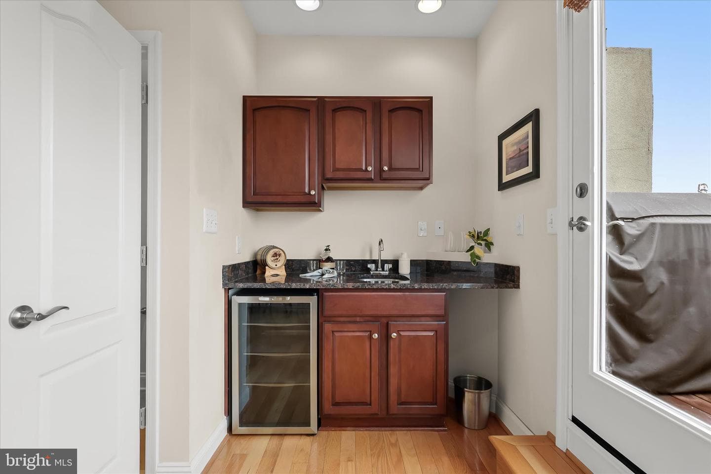 3303 Fait Avenue photo 40
