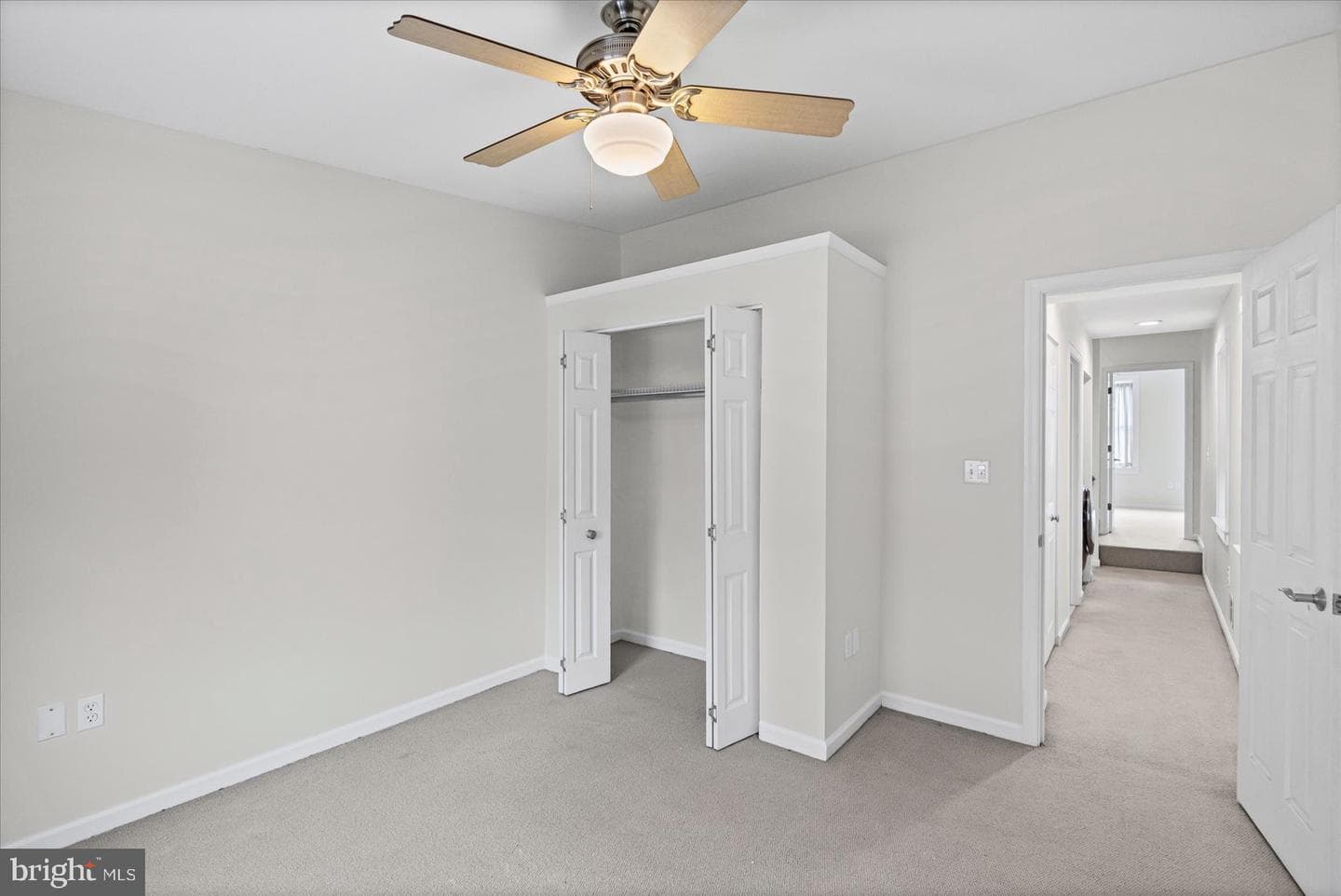 2208 E Lombard Street photo 21