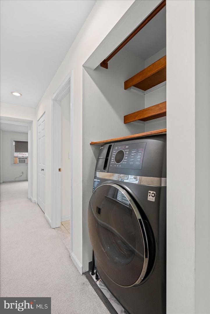2208 E Lombard Street photo 22