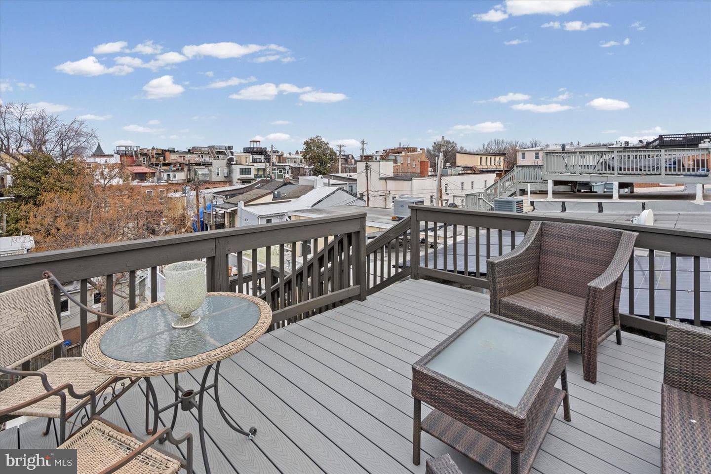 2208 E Lombard Street photo 31