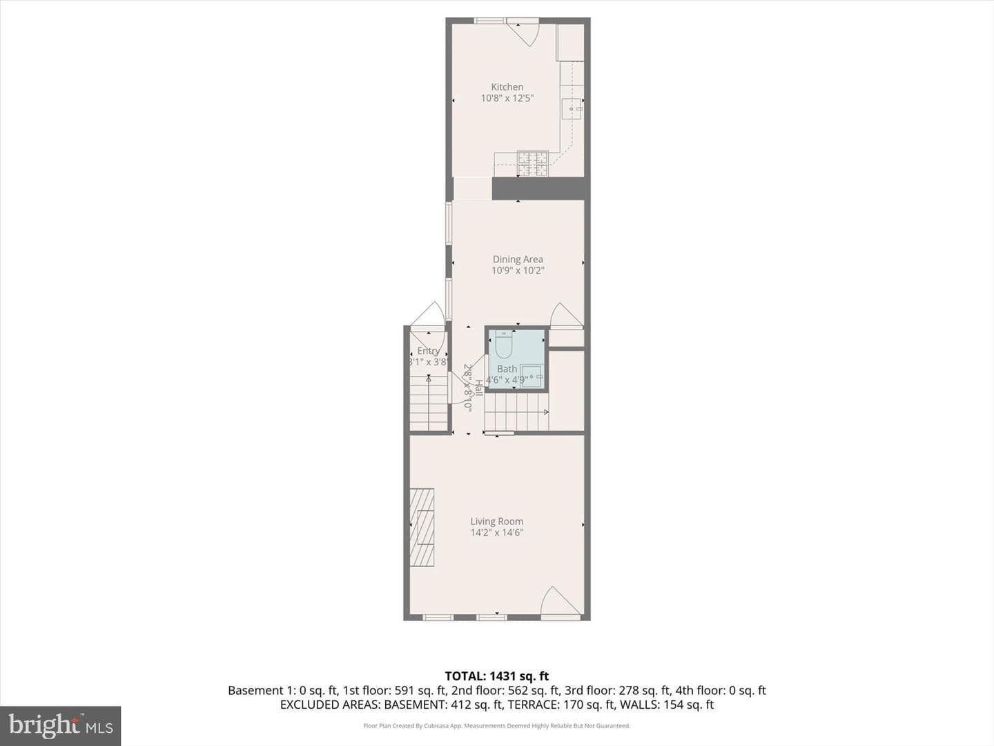 2208 E Lombard Street photo 43