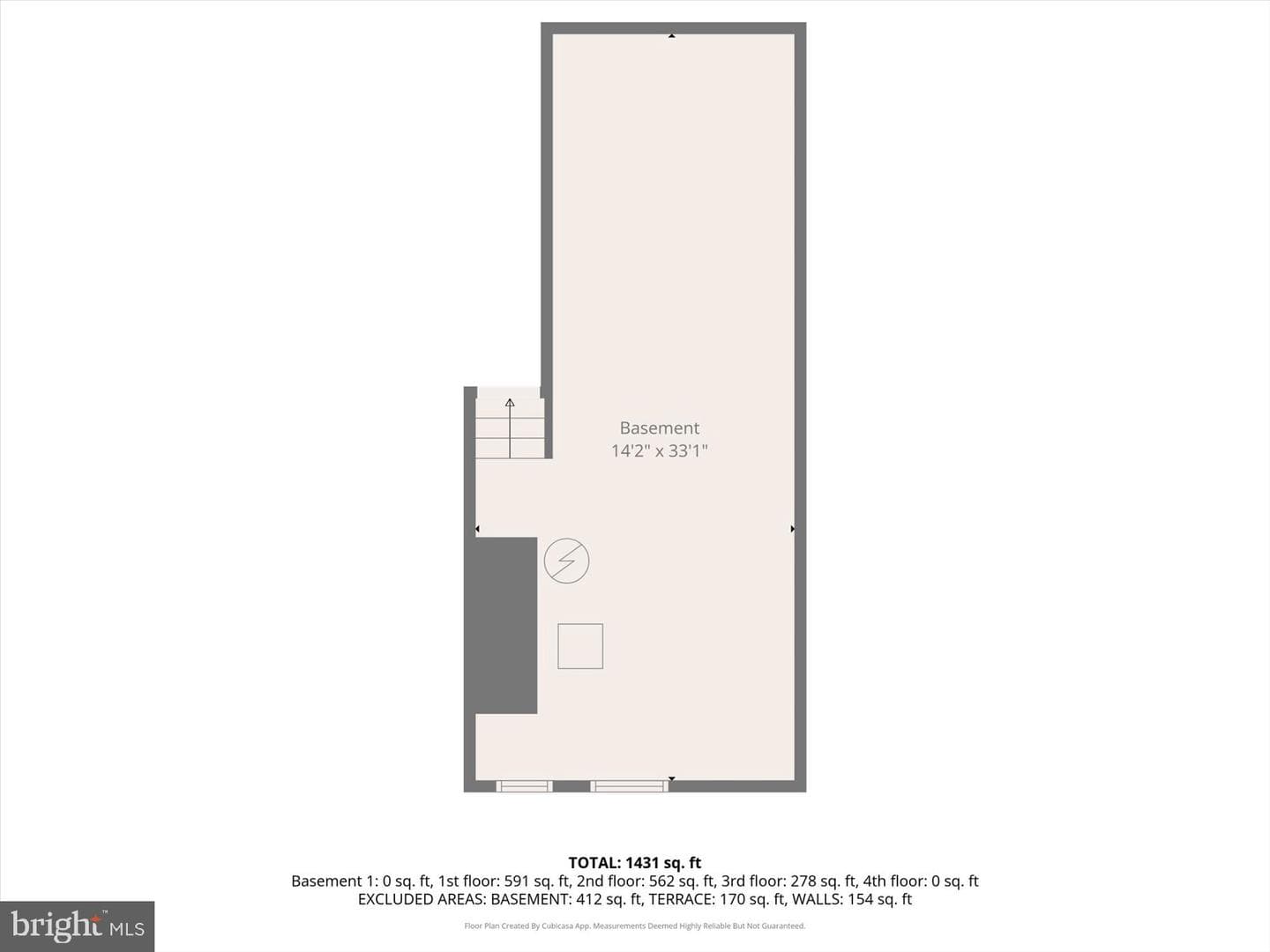 2208 E Lombard Street photo 46