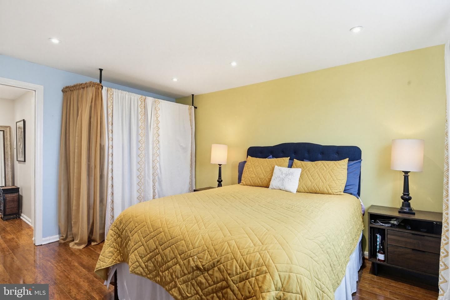 1040 Deer Ridge Drive #208 photo 24