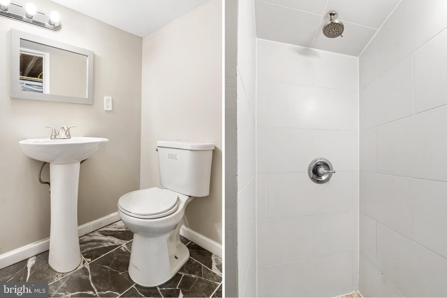 2233 Homewood Avenue photo 25