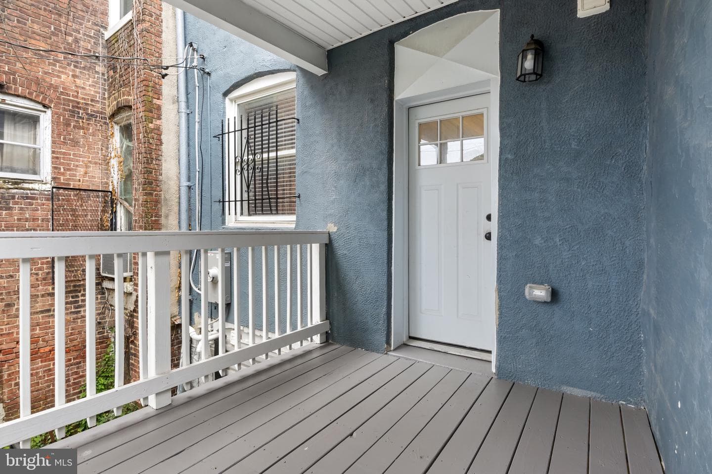 2233 Homewood Avenue photo 28