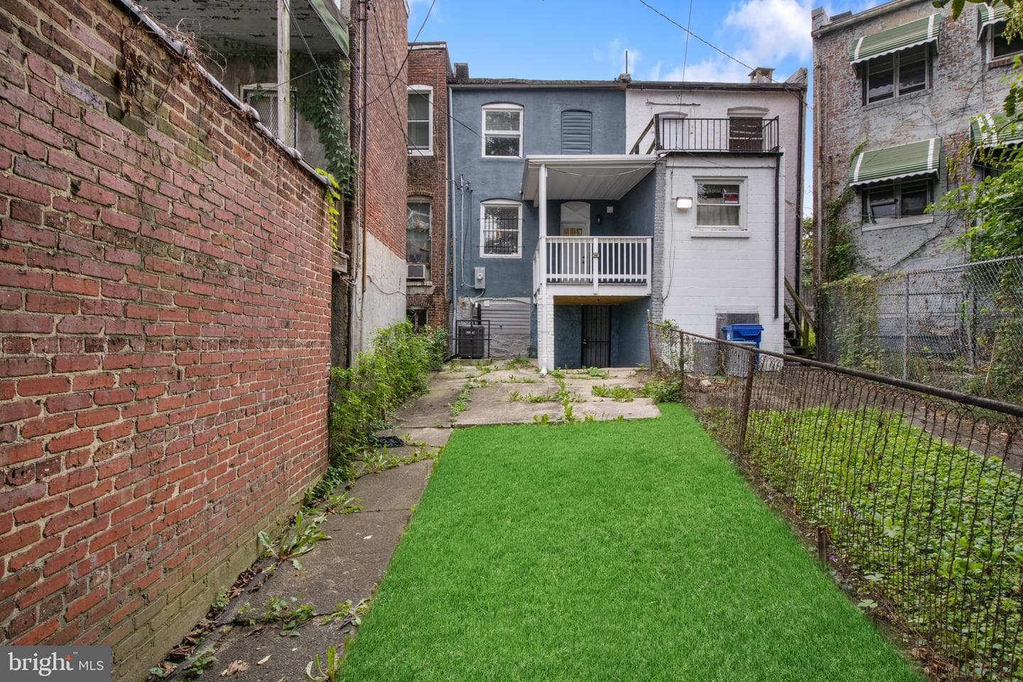 2233 Homewood Avenue photo 30