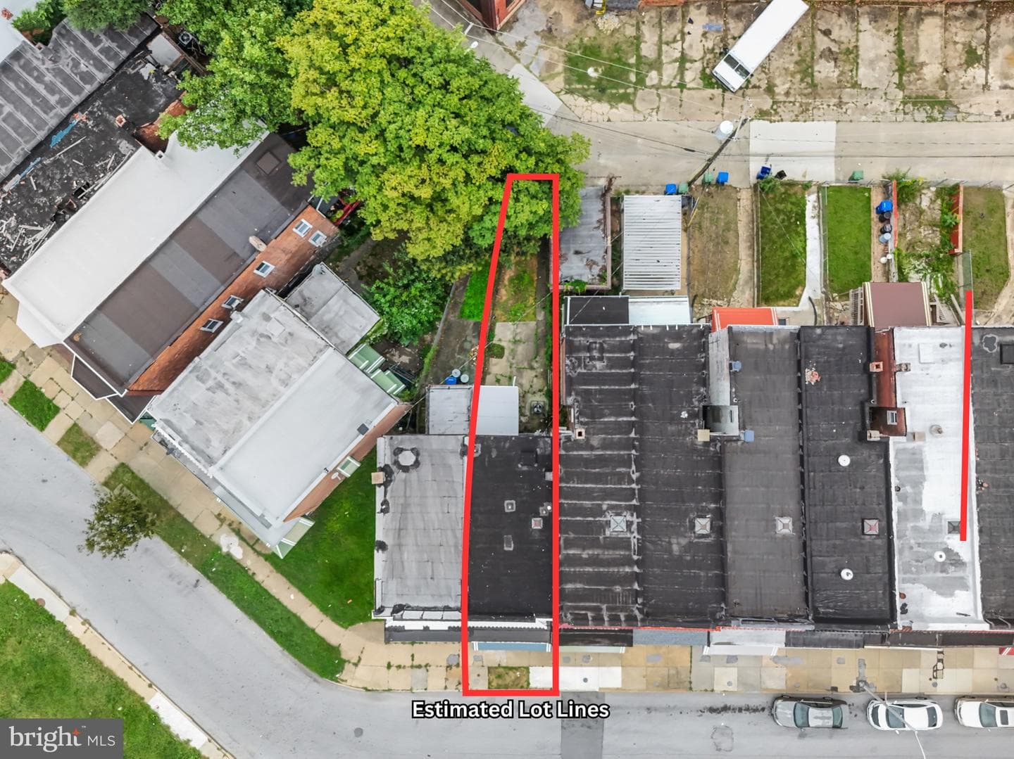2233 Homewood Avenue photo 34