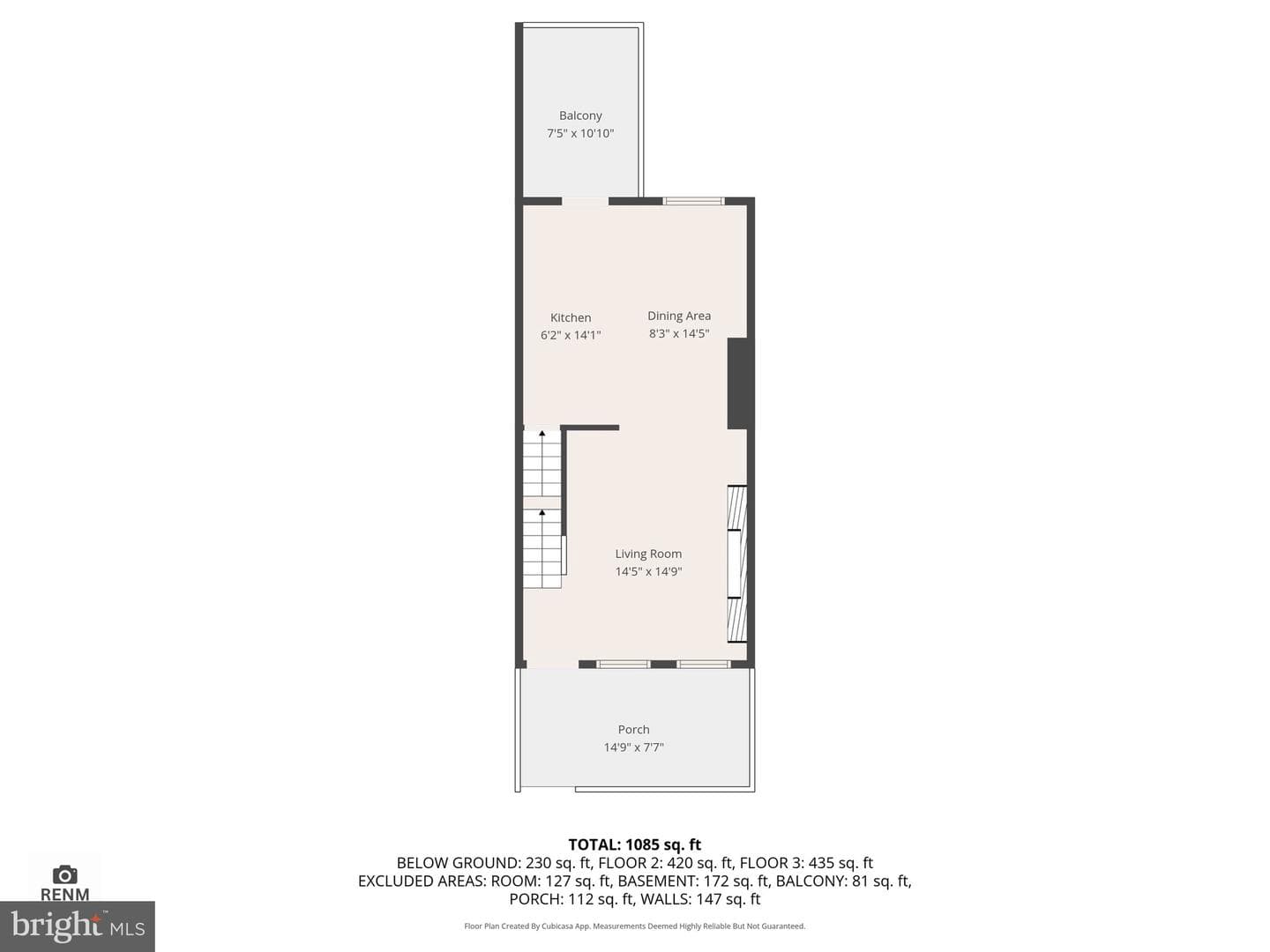 2233 Homewood Avenue photo 41