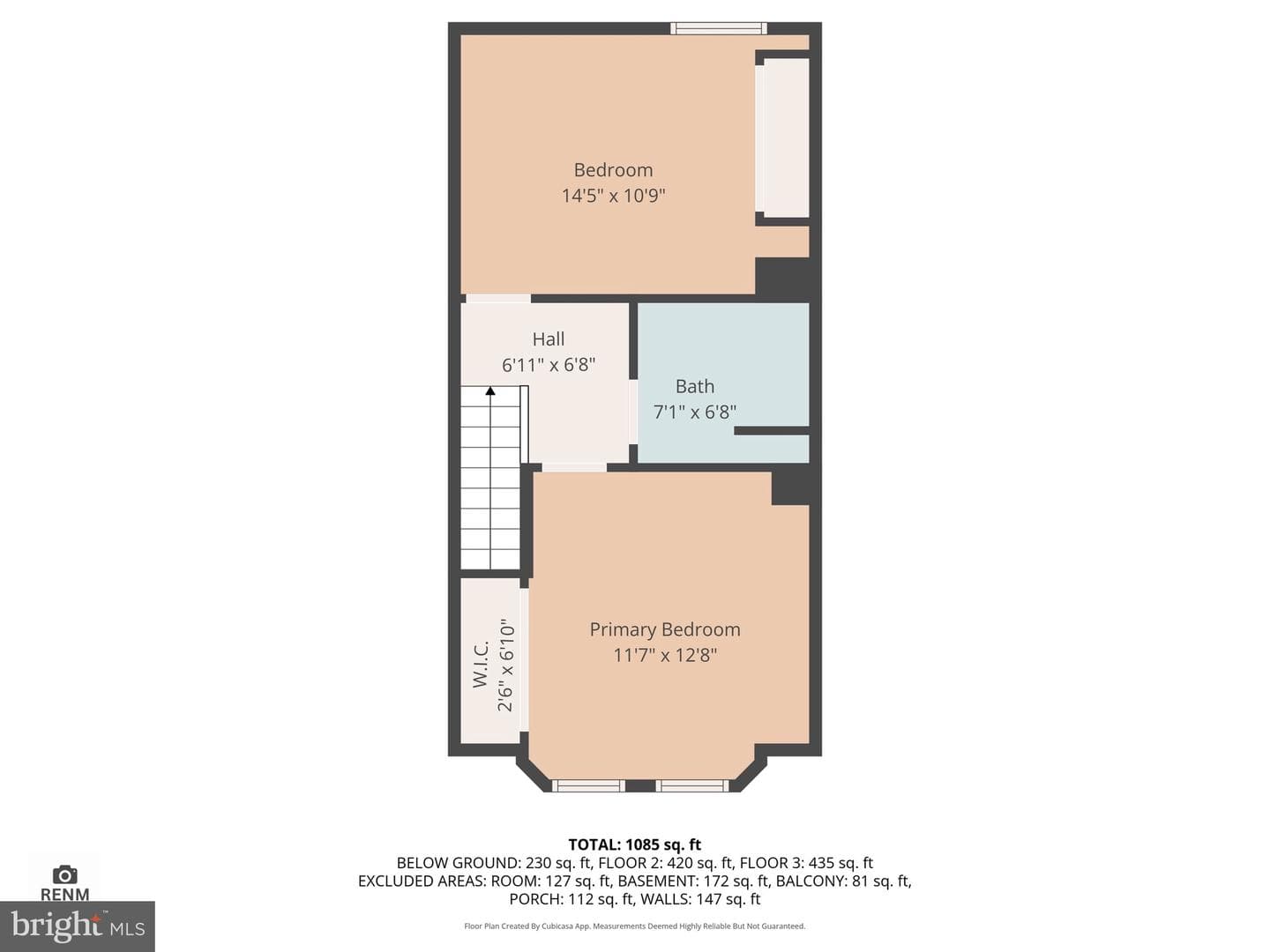 2233 Homewood Avenue photo 42