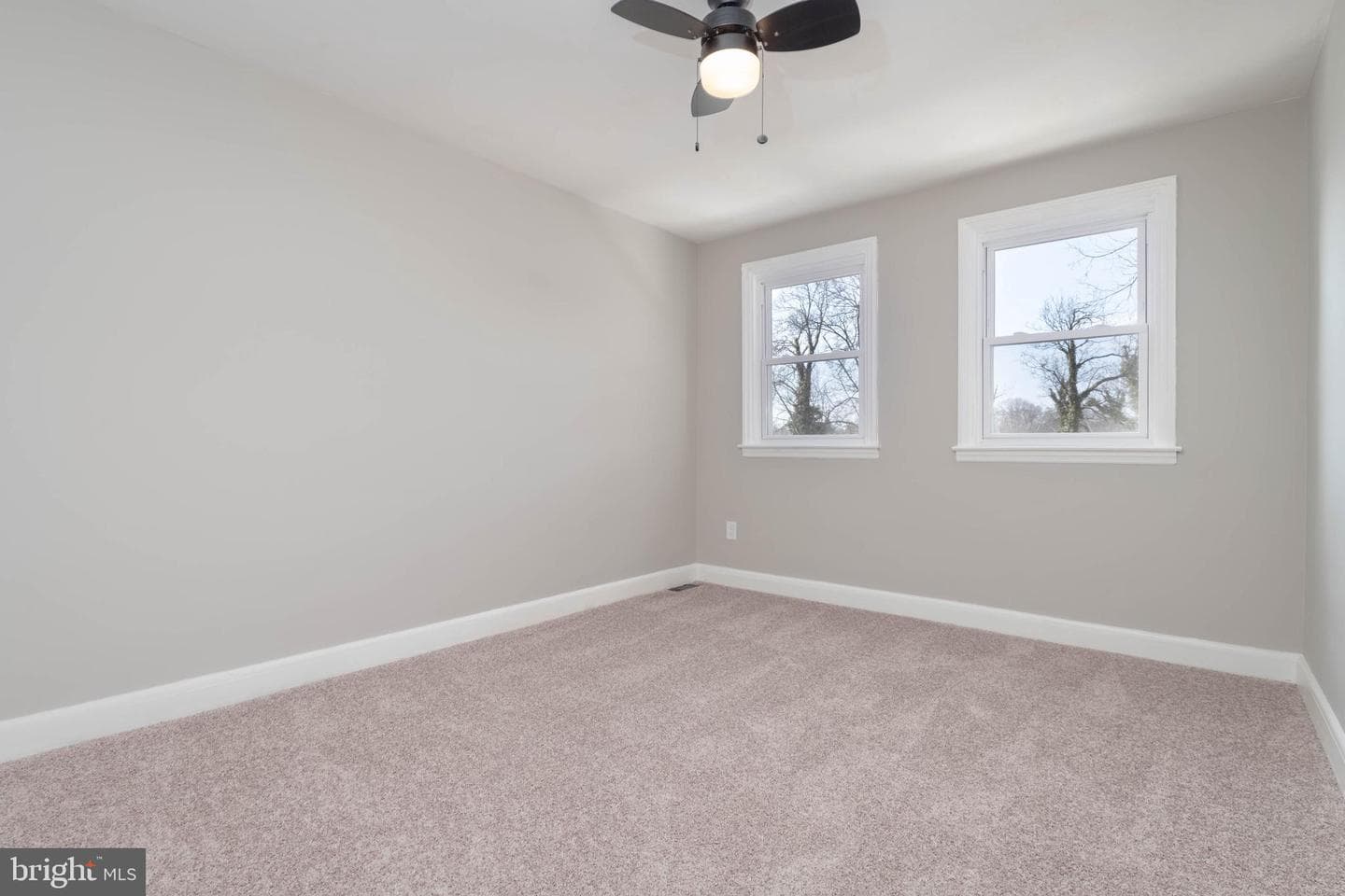 209 Mount Holly Street photo 34