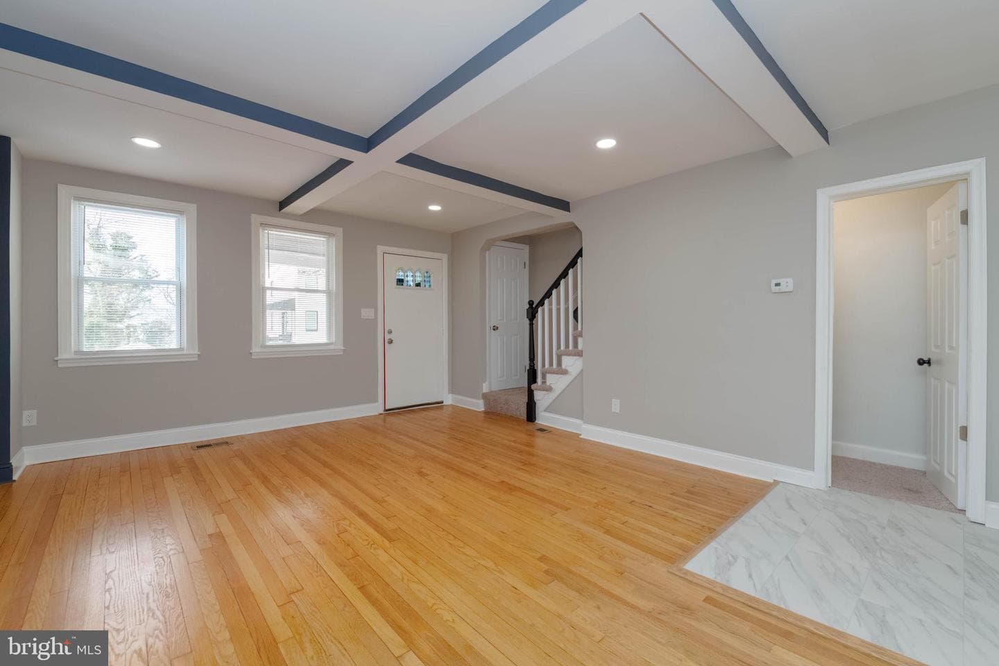 209 Mount Holly Street photo 5