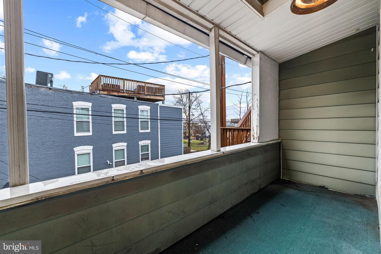 3702 Foster Avenue photo 24