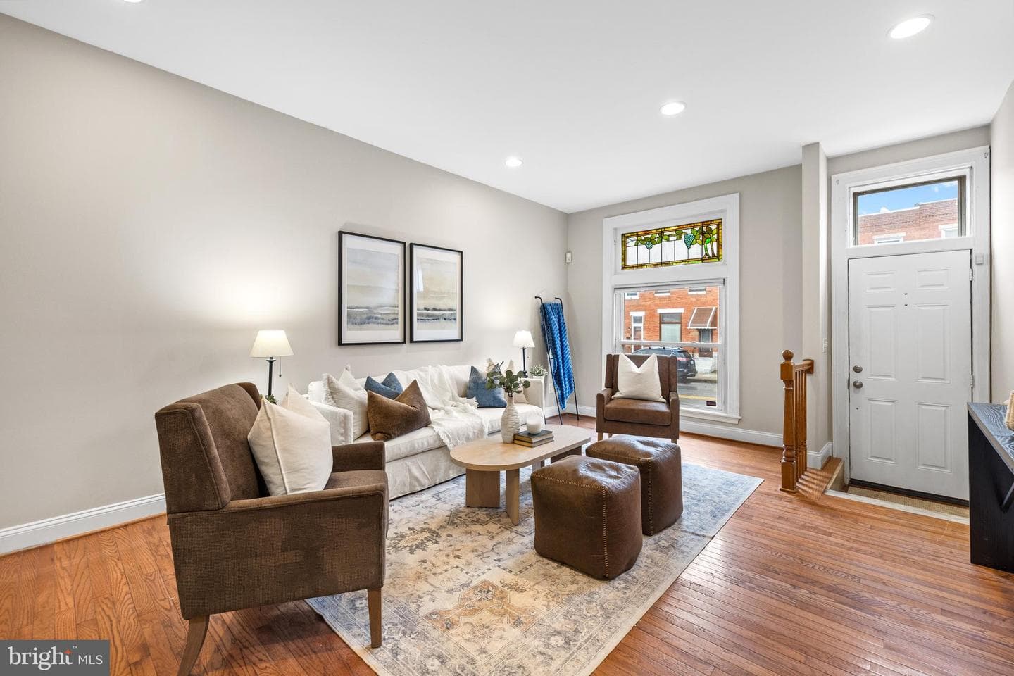 3702 Foster Avenue photo 4