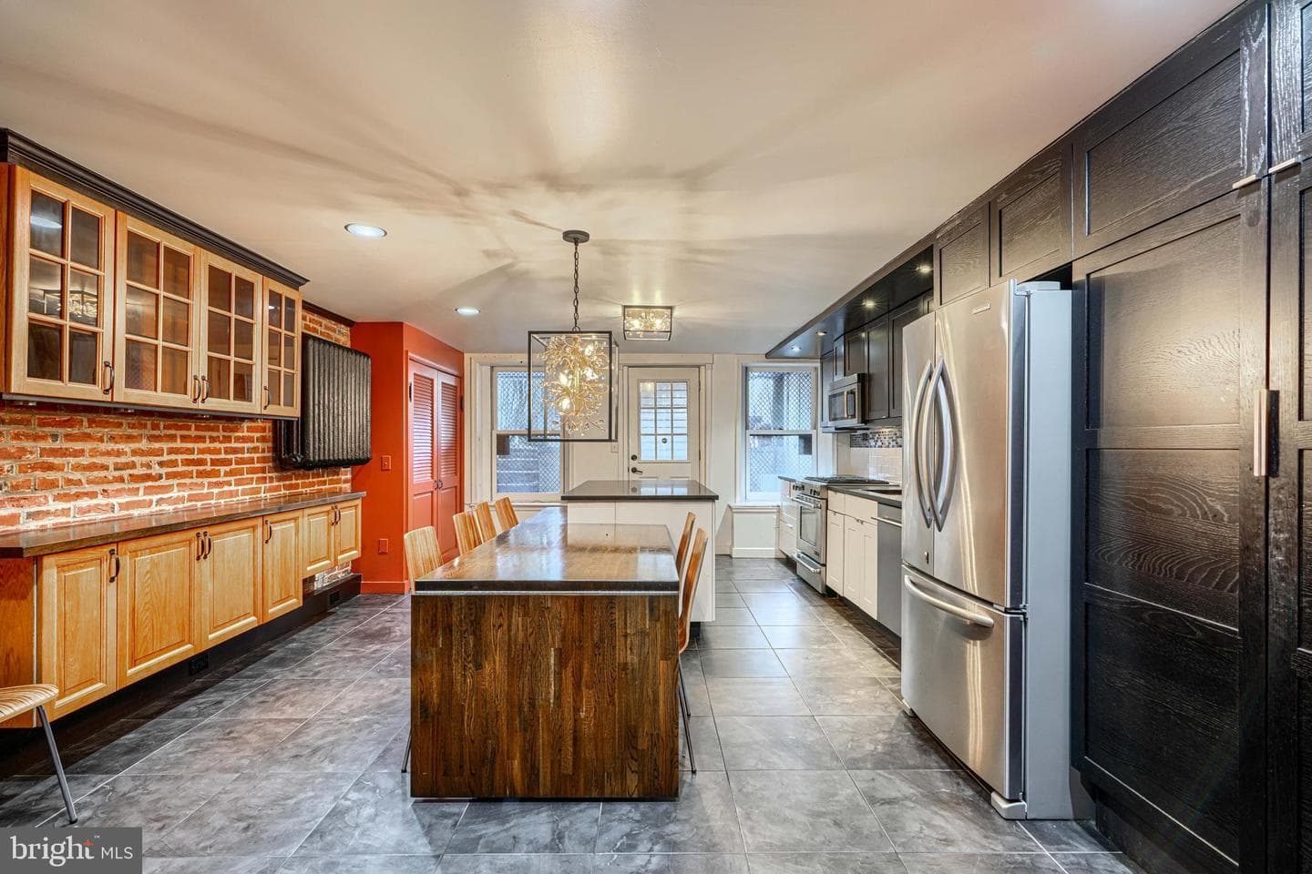 1418 Park photo 47
