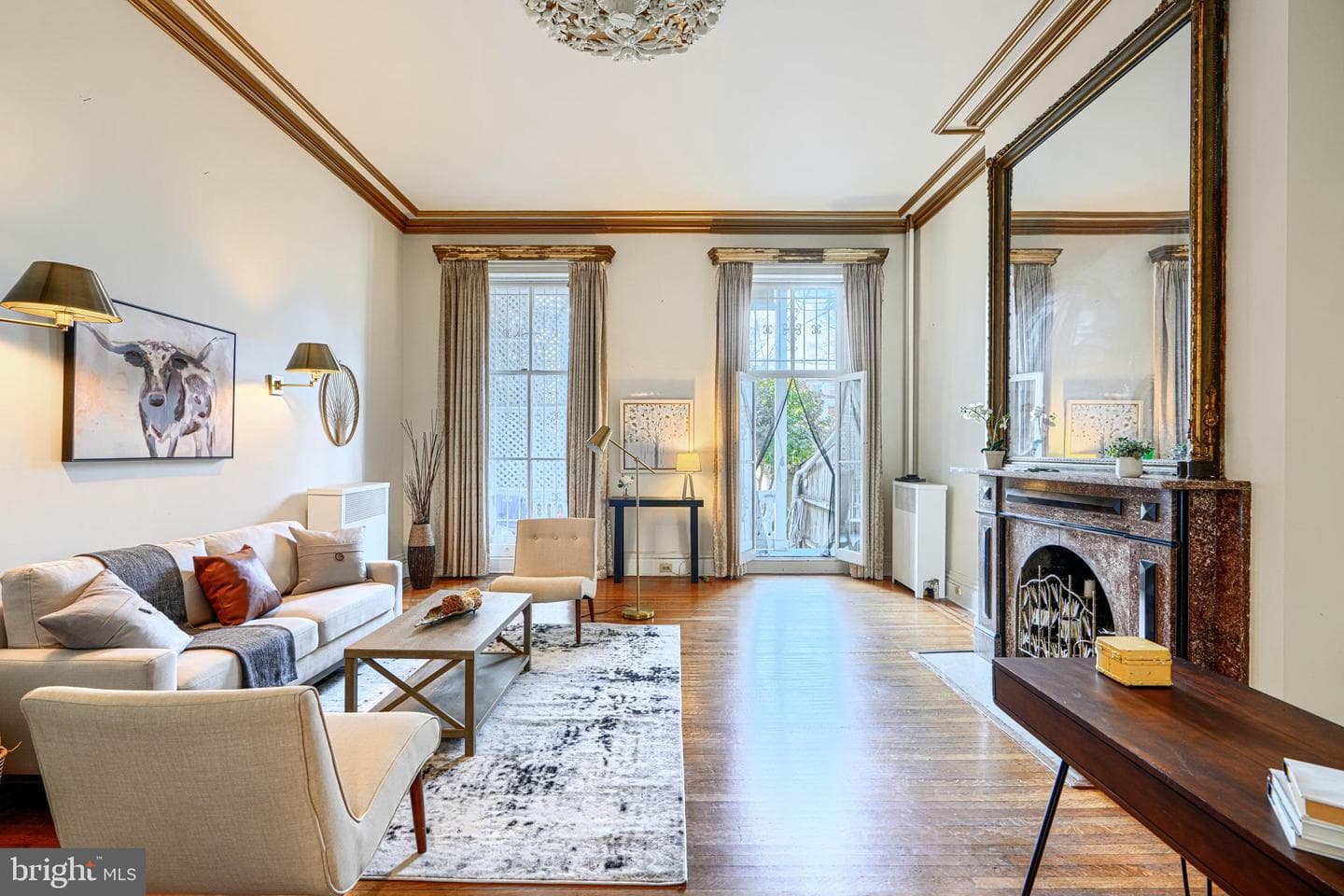 1418 Park photo 7