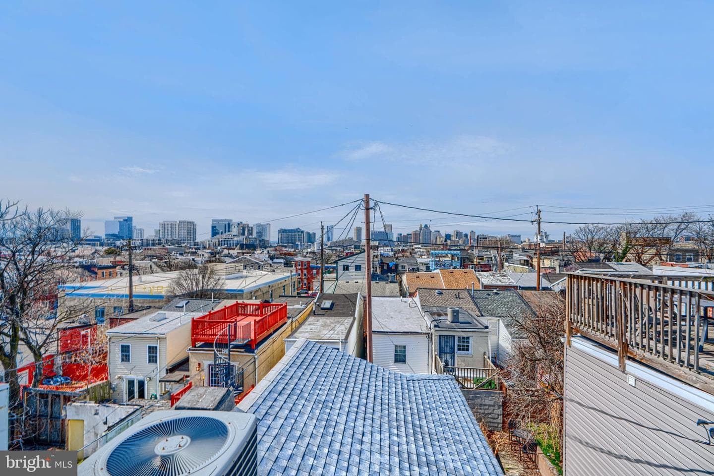228 S Washington Street photo 48