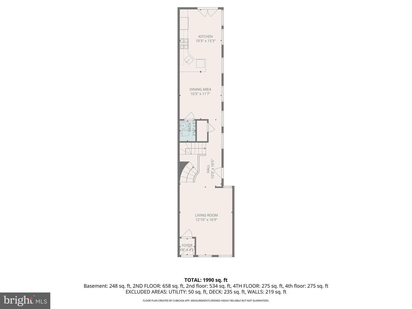 228 S Washington Street photo 55
