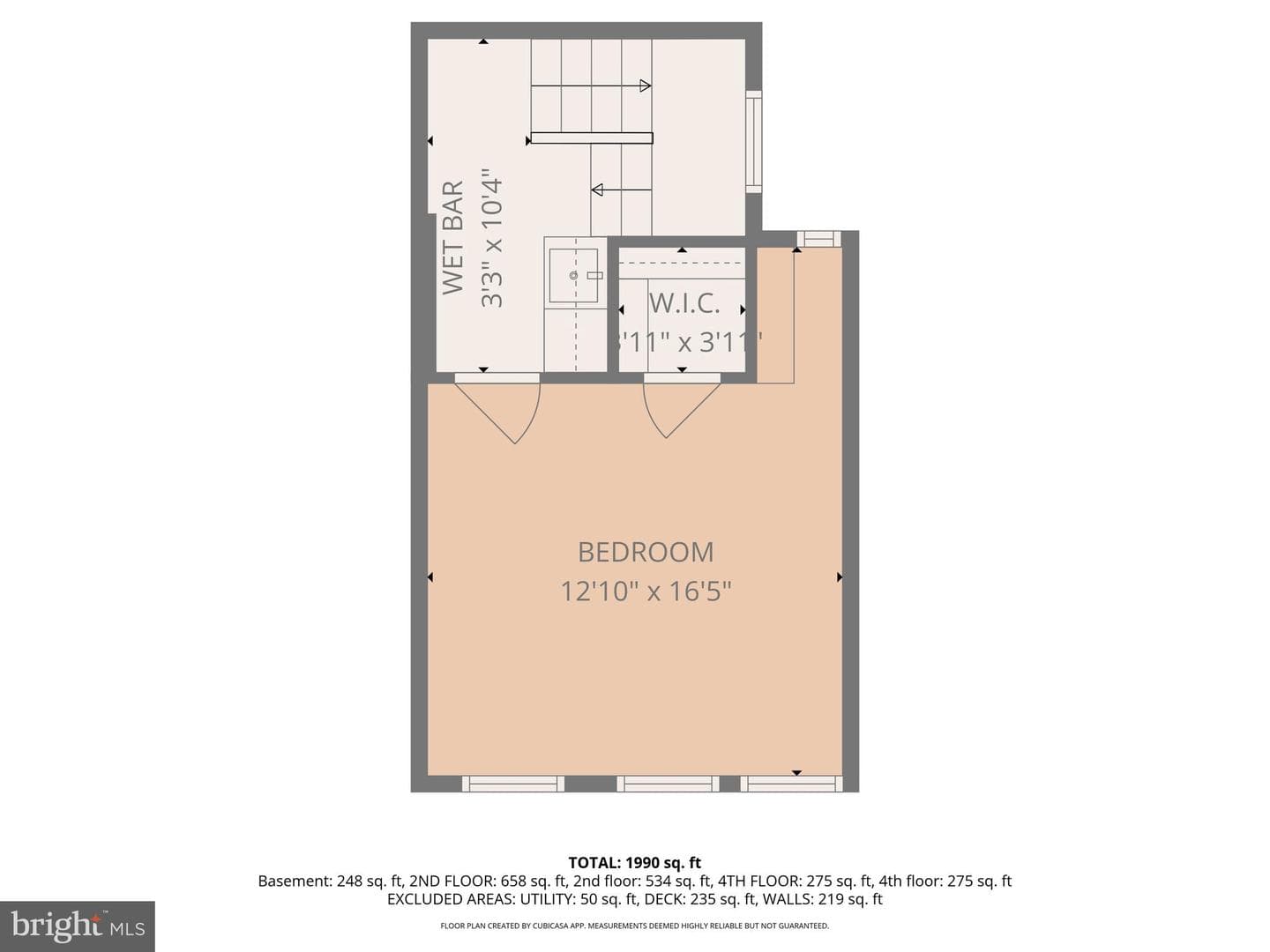 228 S Washington Street photo 57