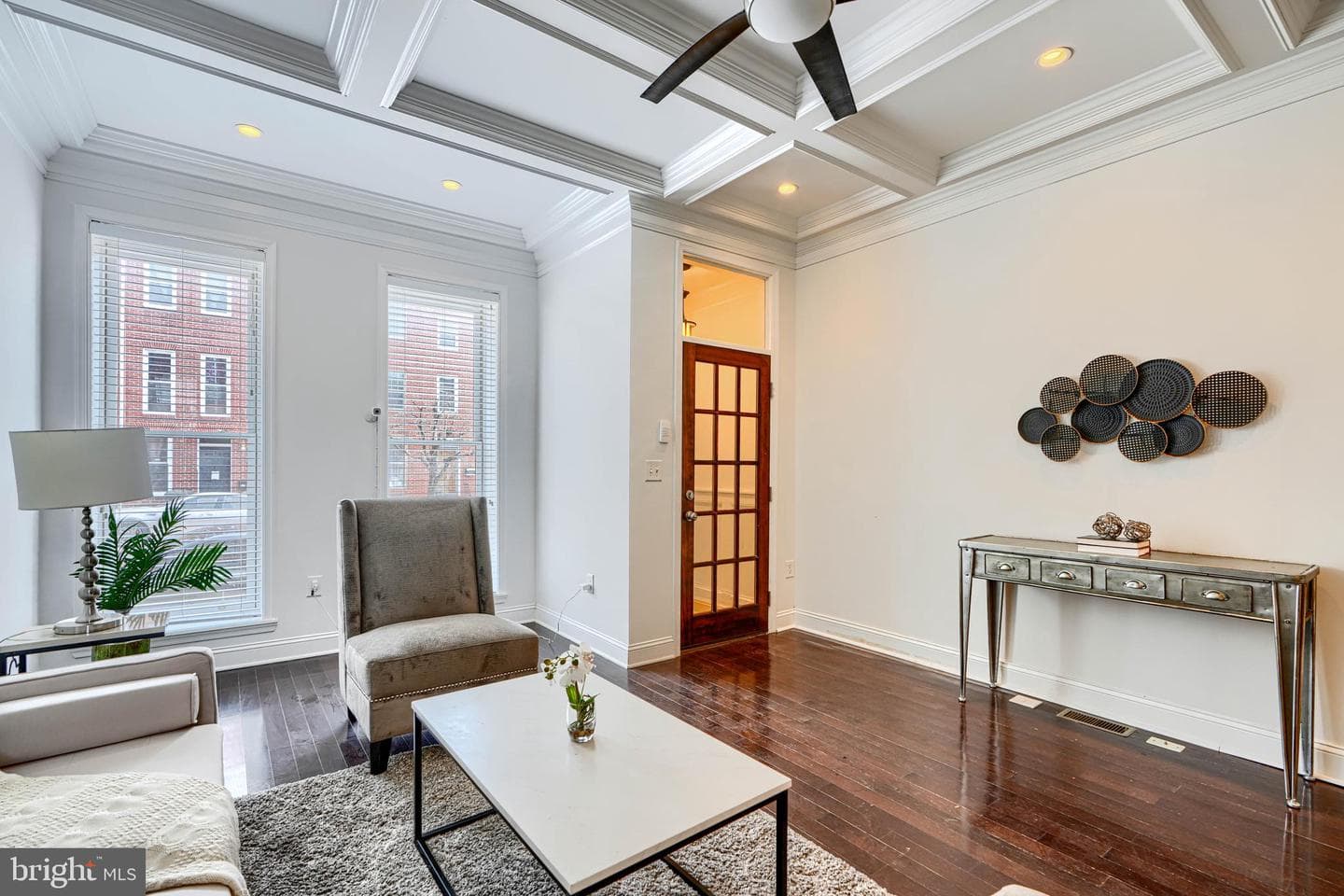228 S Washington Street photo 6