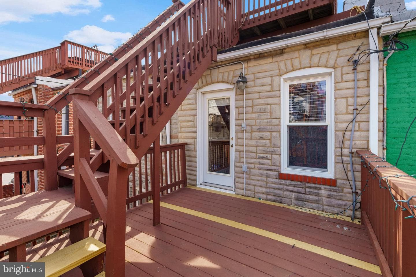 643 S Curley Street photo 28