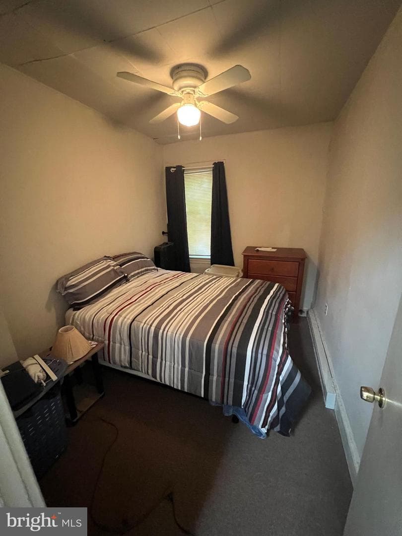 4110 Norfolk Avenue photo 15