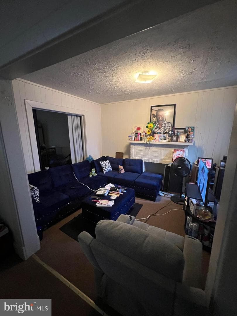 4110 Norfolk Avenue photo 3