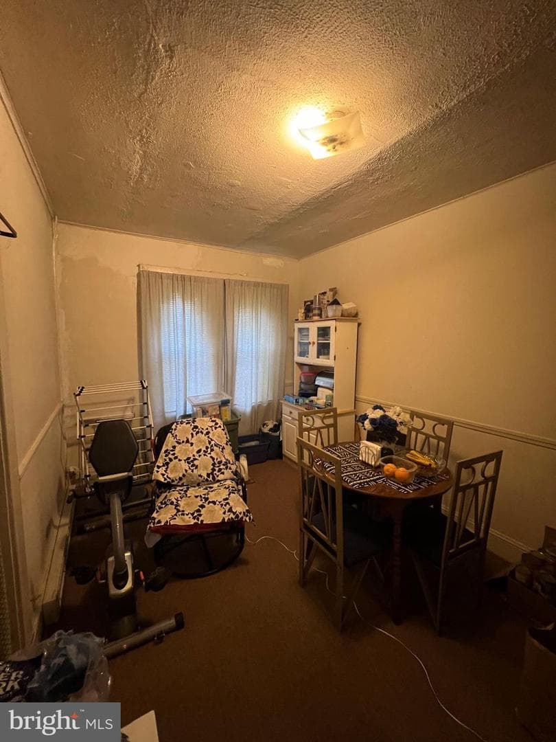 4110 Norfolk Avenue photo 4