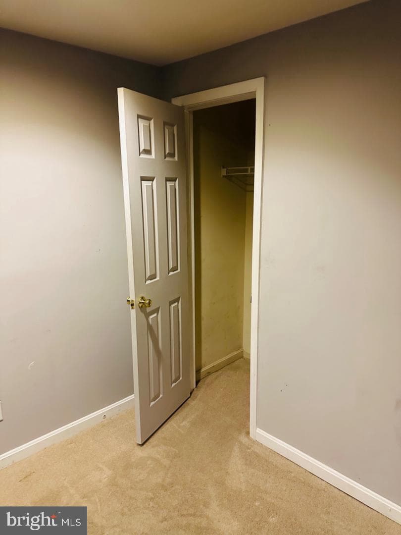 Md photo 27