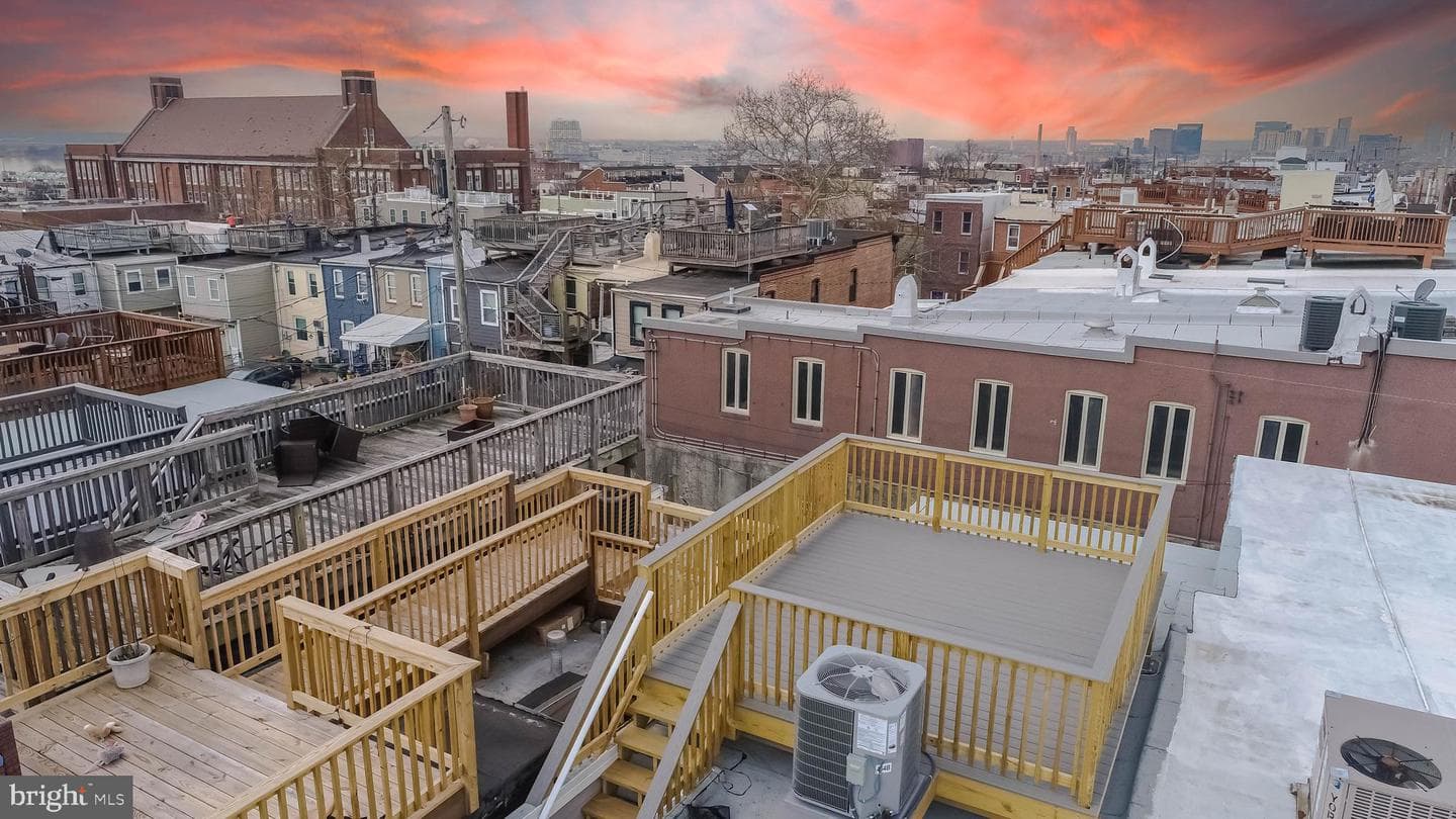 704 S Conkling Street photo 49