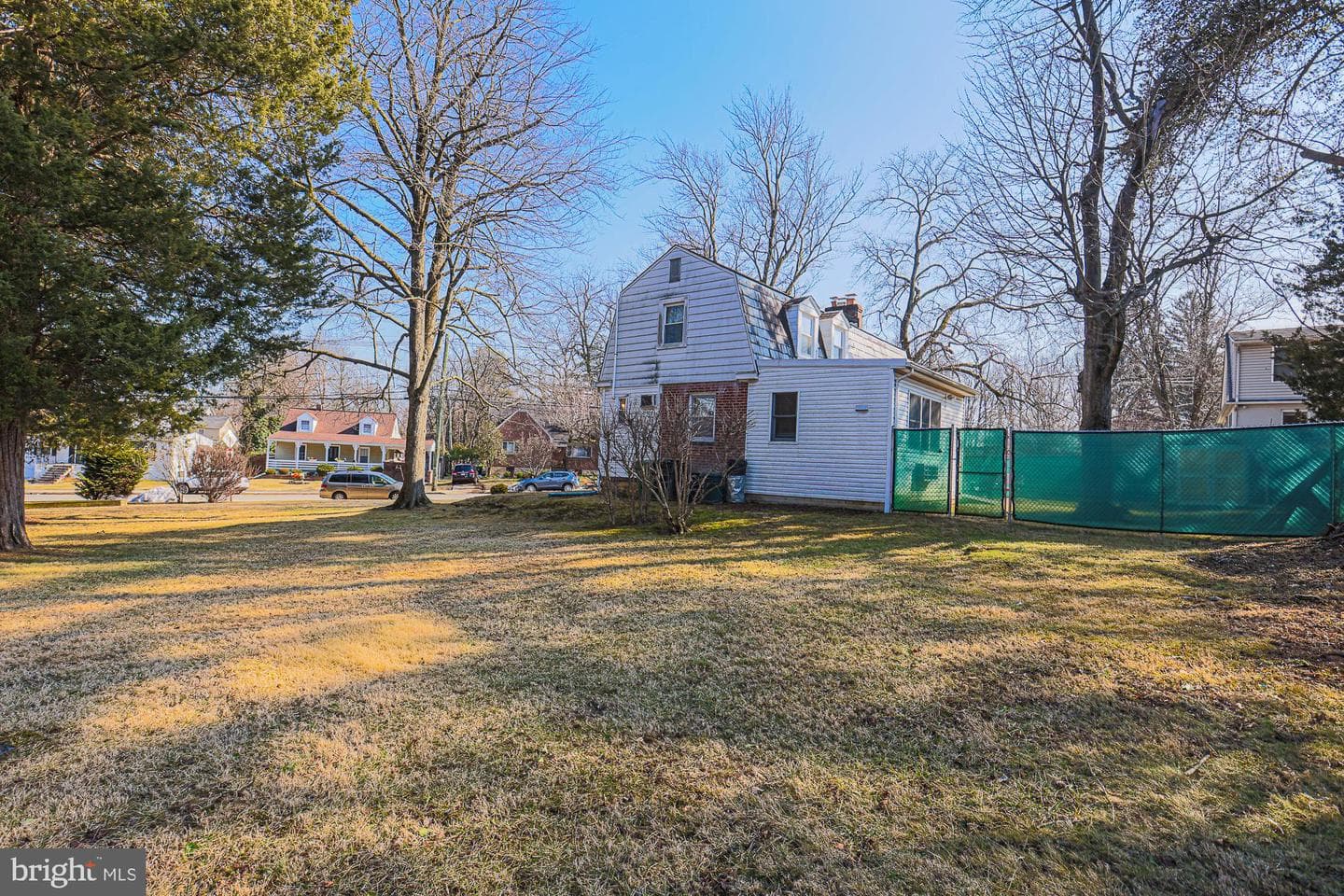 2600 Taney Road photo 10
