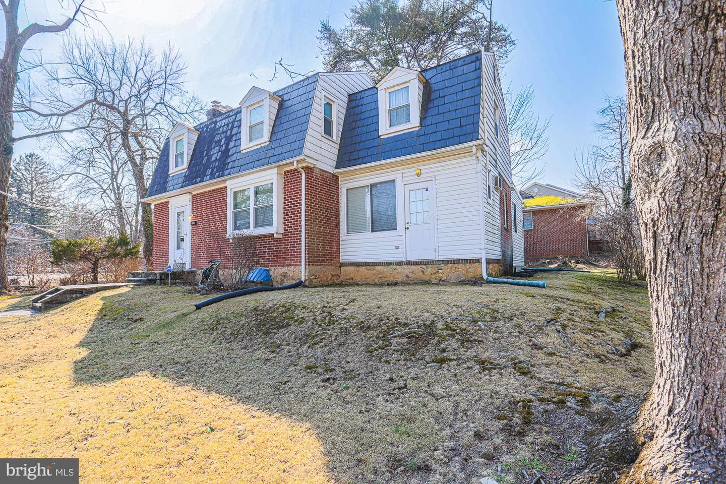 2600 Taney Road photo 14