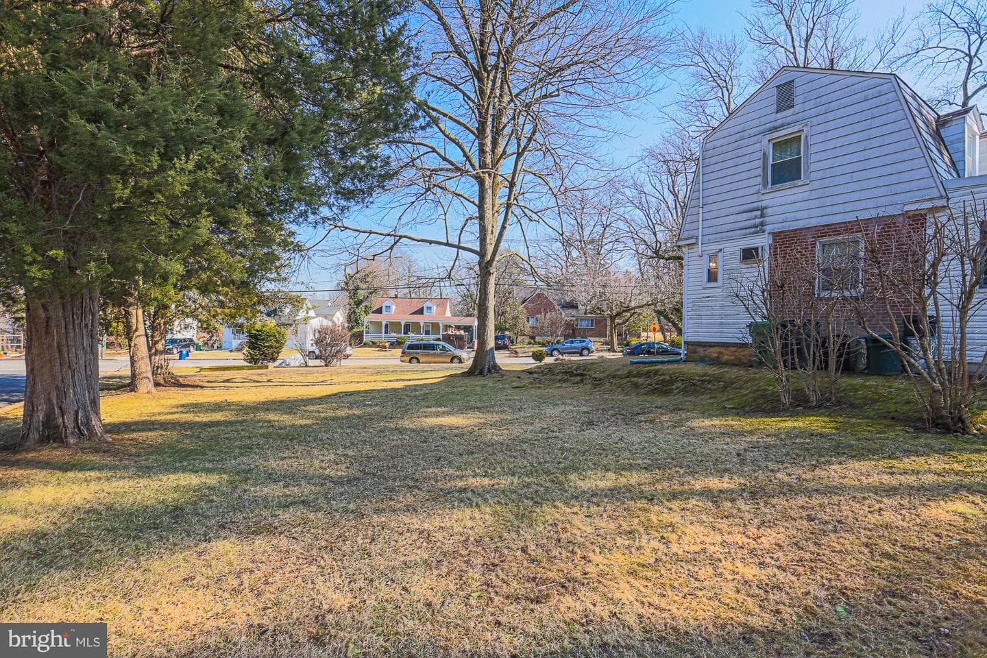 2600 Taney Road photo 16
