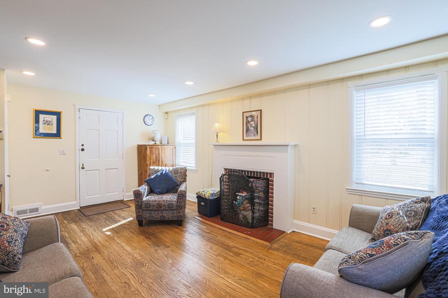 2600 Taney Road photo 17