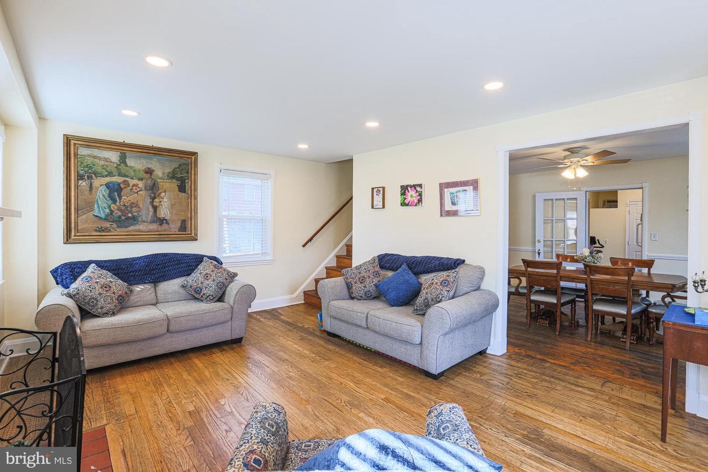 2600 Taney Road photo 19