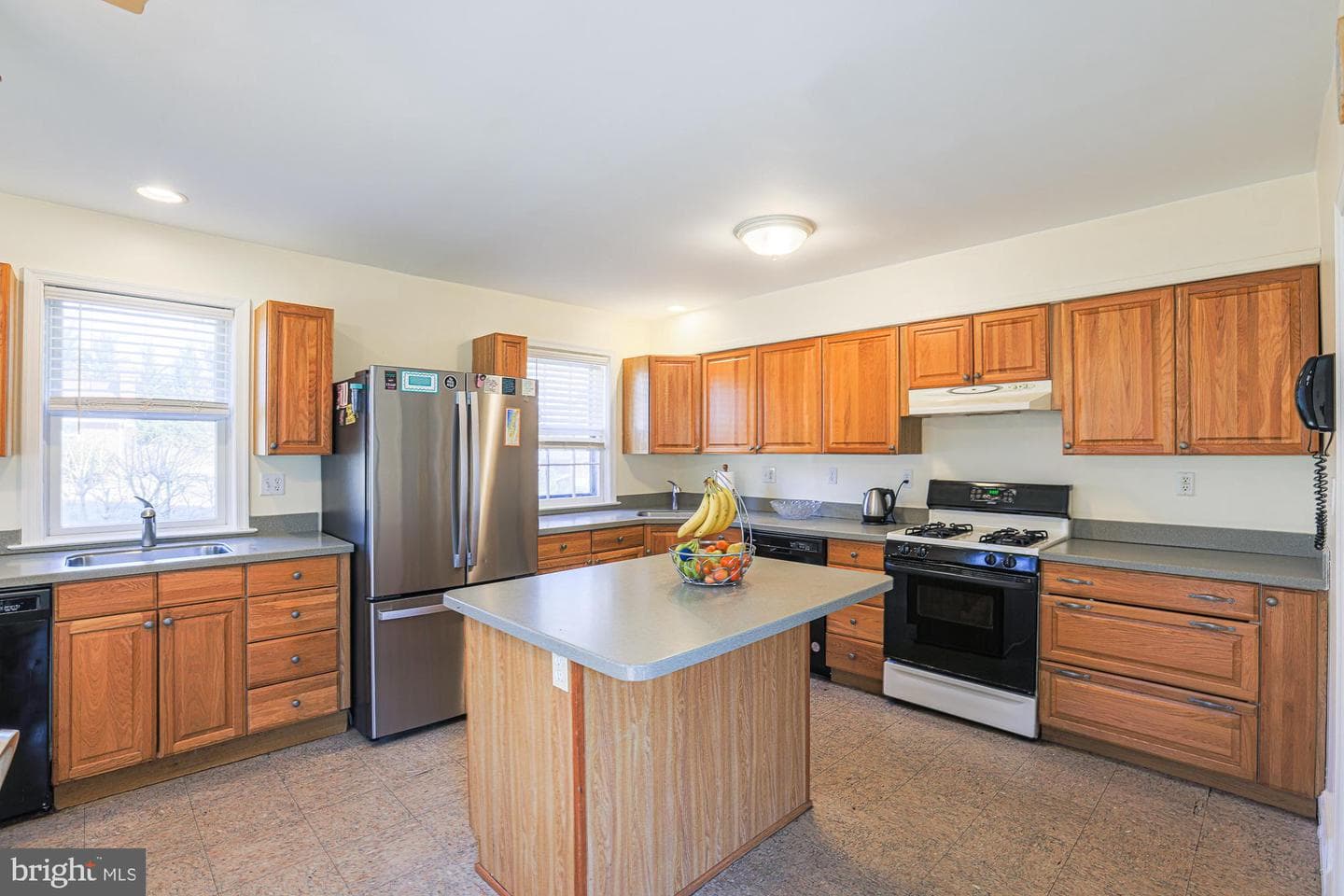 2600 Taney Road photo 28