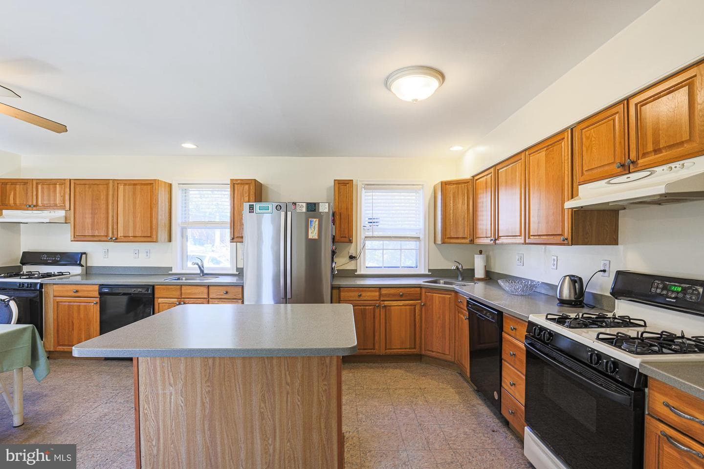 2600 Taney Road photo 30