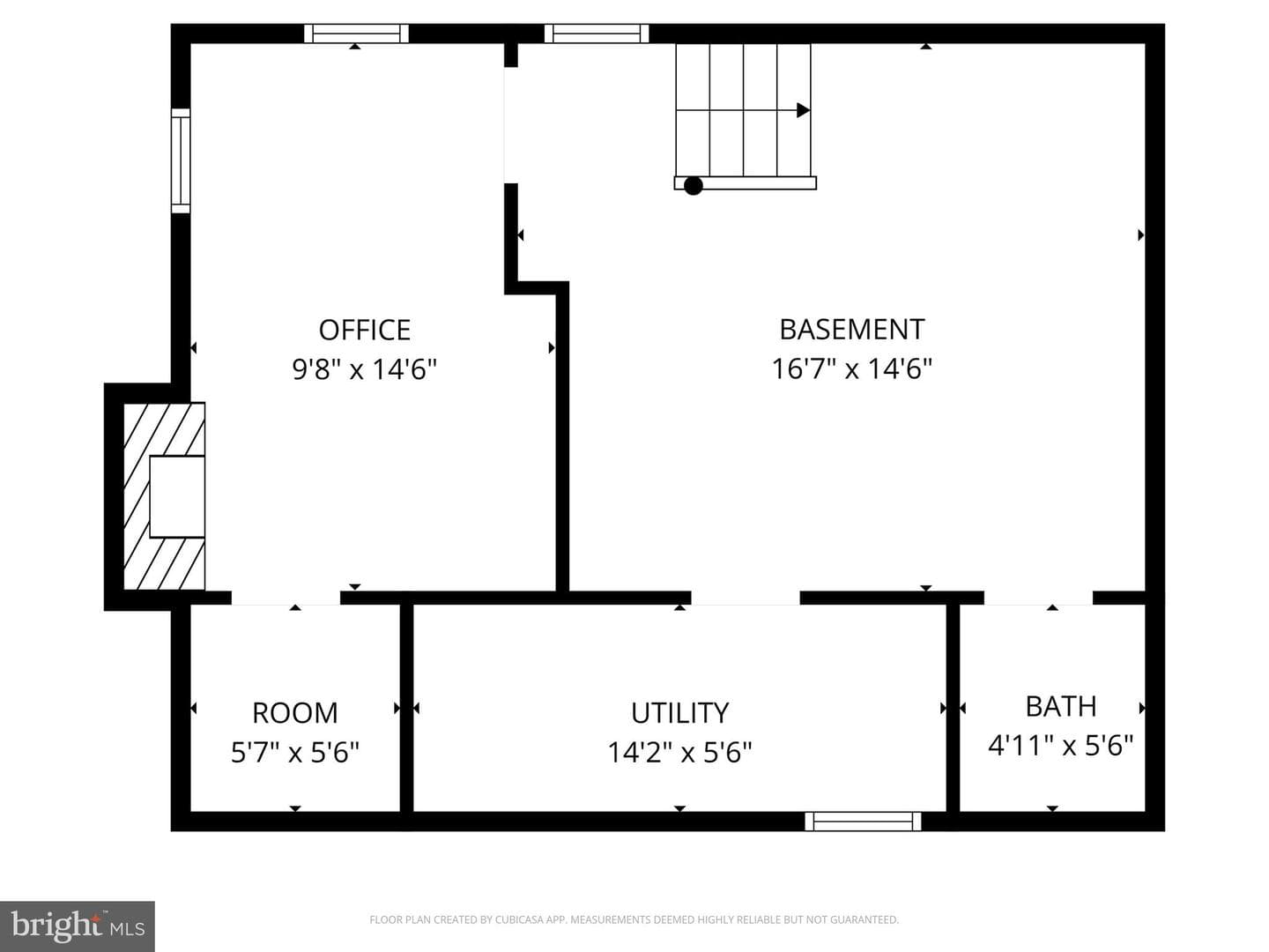 2600 Taney Road photo 49